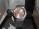Seltene Rado Balboa Quartz Armbanduhren Bild 1