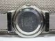 Zenith - Herren Armbanduhr Aus Den 40/50er Jahren.  Kaliber 106 - 50 - 6/ Wrist Watch Armbanduhren Bild 1