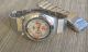 Adidas Bullhead Chronograph Watch,  Herren Armbanduhr,  Japan Movement Armbanduhren Bild 1