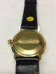 Tissot Seastar Seven Herrenuhr 1969 Armbanduhren Bild 3