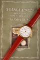 A.  Lange & SÖhne Glashutte Duf Taschenuhrwerk From 1912 Yellow Gold Armbanduhren Bild 7
