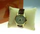 Baume & Mercier Chronograph,  40/50er Jahre,  Landeron Uhrwerk,  Handaufzug Armbanduhren Bild 1