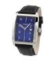 Joop Herren Uhr Geschenk Für Mann Ihn Blau Schwarz Luxus Armbanduhren Bild 1