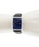 Joop Herren Uhr Geschenk Für Mann Ihn Blau Schwarz Luxus Armbanduhren Bild 3