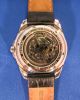 Herren - Armbanduhr - Festina - Modell Depose 6744 Armbanduhren Bild 1