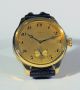 Longines 48mm Armbanduhr Mariage 1924 Armbanduhren Bild 1