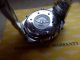 Breitling Jupiter Pilot Chronograph A59028 Armbanduhren Bild 10