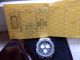Breitling Jupiter Pilot Chronograph A59028 Armbanduhren Bild 8