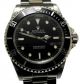 Rolex Submariner No Date Ref.  14060 U Serie 1998 Armbanduhren Bild 3