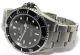 Rolex Submariner No Date Ref.  14060 U Serie 1998 Armbanduhren Bild 4