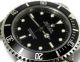 Rolex Submariner No Date Ref.  14060 U Serie 1998 Armbanduhren Bild 5