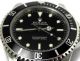 Rolex Submariner No Date Ref.  14060 U Serie 1998 Armbanduhren Bild 6