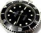 Rolex Submariner No Date Ref.  14060 U Serie 1998 Armbanduhren Bild 7
