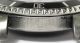 Rolex Submariner No Date Ref.  14060 U Serie 1998 Armbanduhren Bild 8