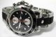 Montblanc Sport Chronograph Ref.  7034 Aktuelles Modell Armbanduhren Bild 3