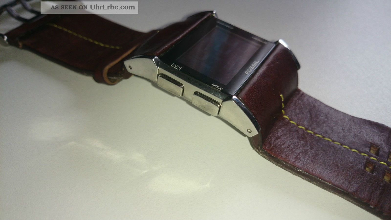 Fossil jr 9641 outlet