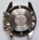 Omega Speedmaster Professional Moonwatch Case Gehäuse 145.  0022 Armbanduhren Bild 1
