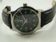 Tressa Armbanduhr Swiss Handaufzug Mechanisch Vintage Sammleruhr 193 Armbanduhren Bild 1