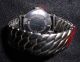Junghans Trilastic 17 Jewels Hau,  Ca 50 Jahre Alt Armbanduhren Bild 2