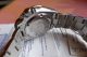 Seiko Skx007 Automatik Taucheruhr 200m,  Massives Edelstahlband,  2 Extra Bänder Armbanduhren Bild 1