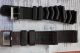 Seiko Skx007 Automatik Taucheruhr 200m,  Massives Edelstahlband,  2 Extra Bänder Armbanduhren Bild 8