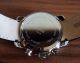 Lotus 10115 - 3 10115 - 3 Herren Uhr Armbanduhr Chronograph Schwarz Edelstahl Armbanduhren Bild 6
