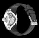 - Hamilton - Xxl - Edition - Ventura - Automatic - Watch - H24655331 - 2 Years Armbanduhren Bild 5