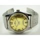 Fortis Swiss Armbanduhr Handaufzug Mechanisch Vintage Sammleruhr 153 Armbanduhren Bild 3