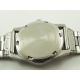 Fortis Swiss Armbanduhr Handaufzug Mechanisch Vintage Sammleruhr 153 Armbanduhren Bild 4