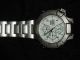 Armbanduhr Für Herren Armbanduhren Bild 2