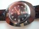 Herren Armbanduhr Rado Diastar Swiss Automatic Armbanduhren Bild 3