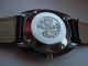 Herren Armbanduhr Rado Diastar Swiss Automatic Armbanduhren Bild 7