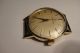 Eterna - Matic - Herren Armbanduhr Armbanduhren Bild 3
