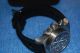 Breitling Chrono Avenger Titan Armbanduhren Bild 3