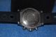 Breitling Chrono Avenger Titan Armbanduhren Bild 5