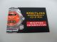 Breitling Emergency Edelstahl Ref.  : 56121 Serial No.  : 3920 Armbanduhren Bild 9