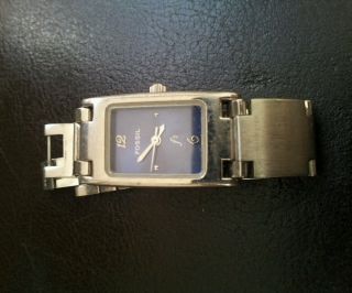 Fossil Uhr Armbanduhr Für Damen F2 (es8914) Nr: 340104 Bild