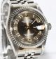 Rolex Datejust Ref.  16030 Stahl Uhr 36mm Papiere Box 1988 Armbanduhren Bild 1