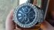 Esprit Es102392007 Uhr Damenuhr Dolce Vita Silver Multifunktion Armbanduhren Bild 4