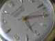 Laco Sport Automatic,  Hau Vergoldet 50er/60er Jahre,  Antimagnetic Armbanduhren Bild 5