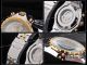 Orkina Xxxl Mechanisch Automatik Herren Uhr Armbanduhr Armbanduhren Bild 2