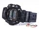 Ohsen Schwarz Digital Armbandhuhr Sport Uhr Herrenuhr Armbanduhren Bild 1