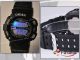 Ohsen Schwarz Digital Armbandhuhr Sport Uhr Herrenuhr Armbanduhren Bild 2