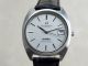 Omega Constellation Automatic Chronometer Datum Armbanduhr Ca.  1960/1970 Armbanduhren Bild 1