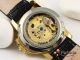 Goer Damenuhren Meschanisch Automatik Armbanduhr Uhr Armbanduhren Bild 3