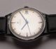 Klassische Vintage Armbanduhr Junghans – Handaufzug - Cal.  620.  02 – Mit Datum Armbanduhren Bild 3
