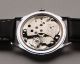 Klassische Vintage Armbanduhr Junghans – Handaufzug - Cal.  620.  02 – Mit Datum Armbanduhren Bild 4