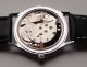 Klassische Vintage Armbanduhr Junghans – Handaufzug - Cal.  620.  02 – Mit Datum Armbanduhren Bild 5