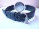 Tissot Rock Watch R150 Lederarmbanduhr Damen Armbanduhr Vom Händler 7636 Armbanduhren Bild 2