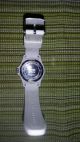 Ice Watch Chmwebs12 Armbanduhr Armbanduhren Bild 1